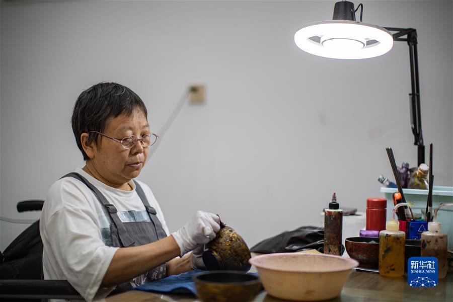 金鲨银鲨哪里有